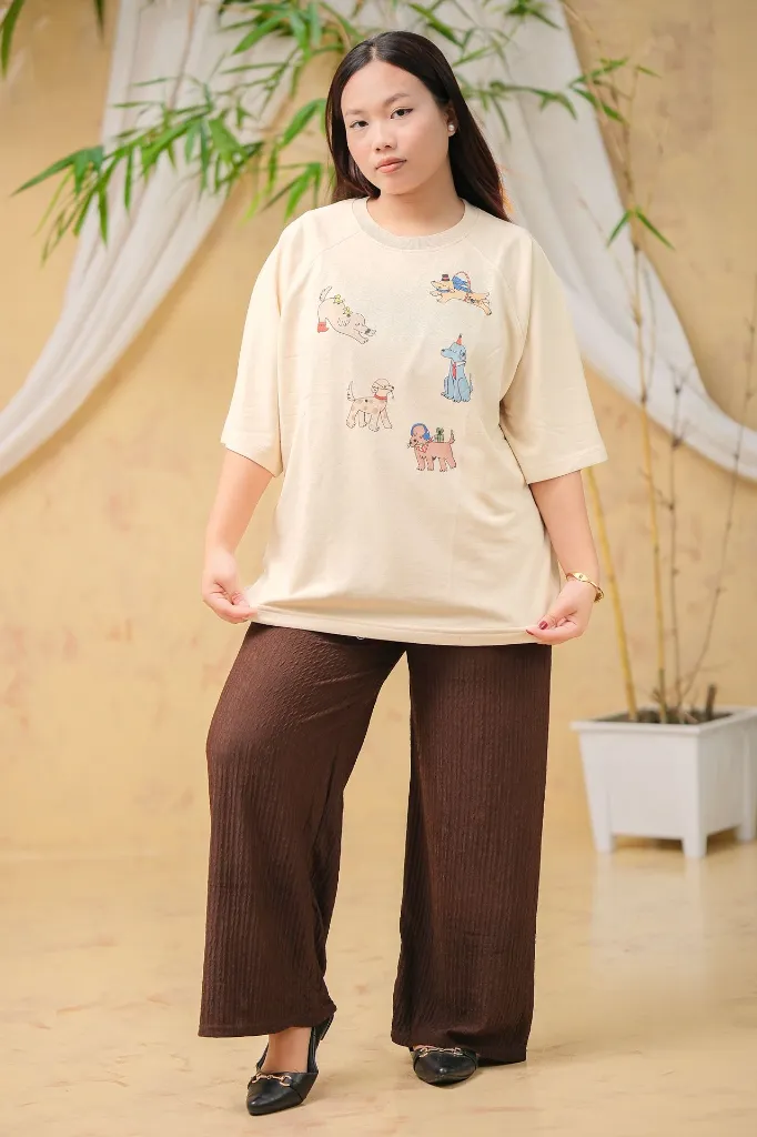 DSCF2143.webp