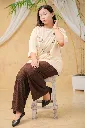 DSCF2179.webp