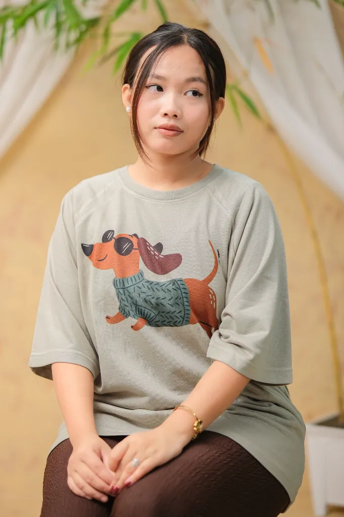 DSCF2250.webp