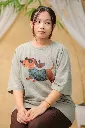 DSCF2250.webp