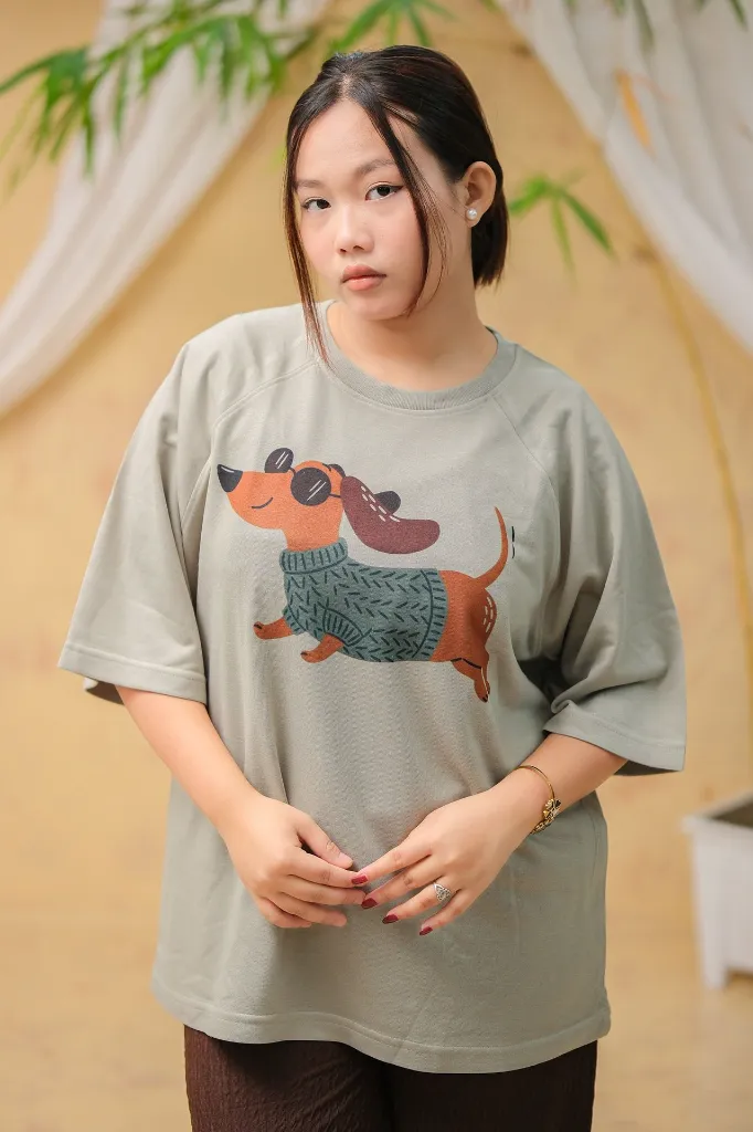 DSCF2212.webp