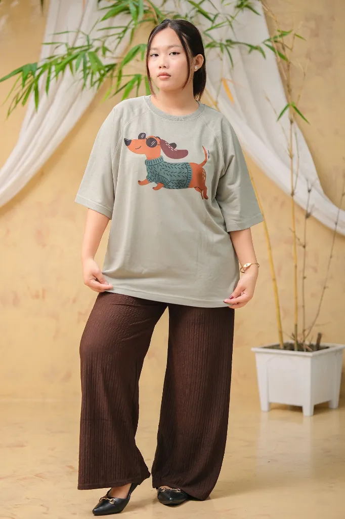 DSCF2197.webp