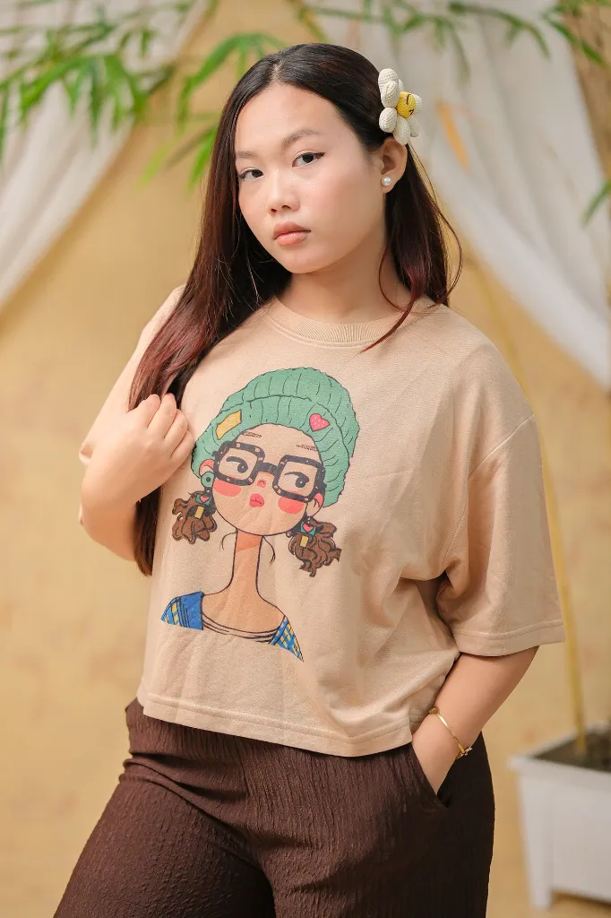 DSCF2282.webp