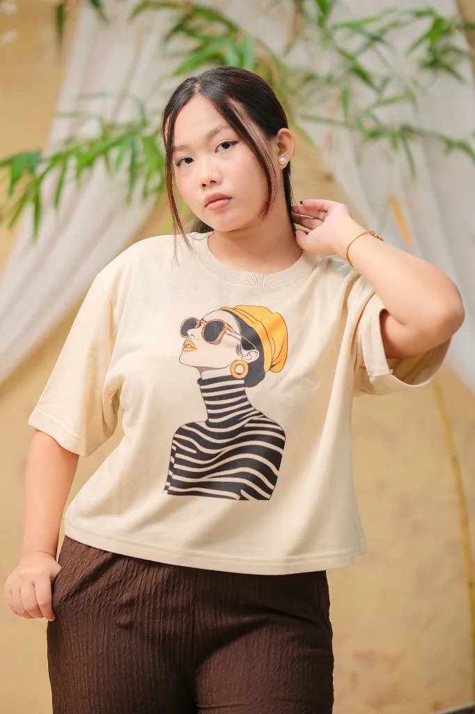 DSCF2365.webp