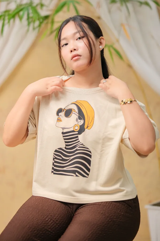 DSCF2394.webp