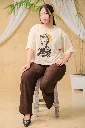 DSCF2371.webp