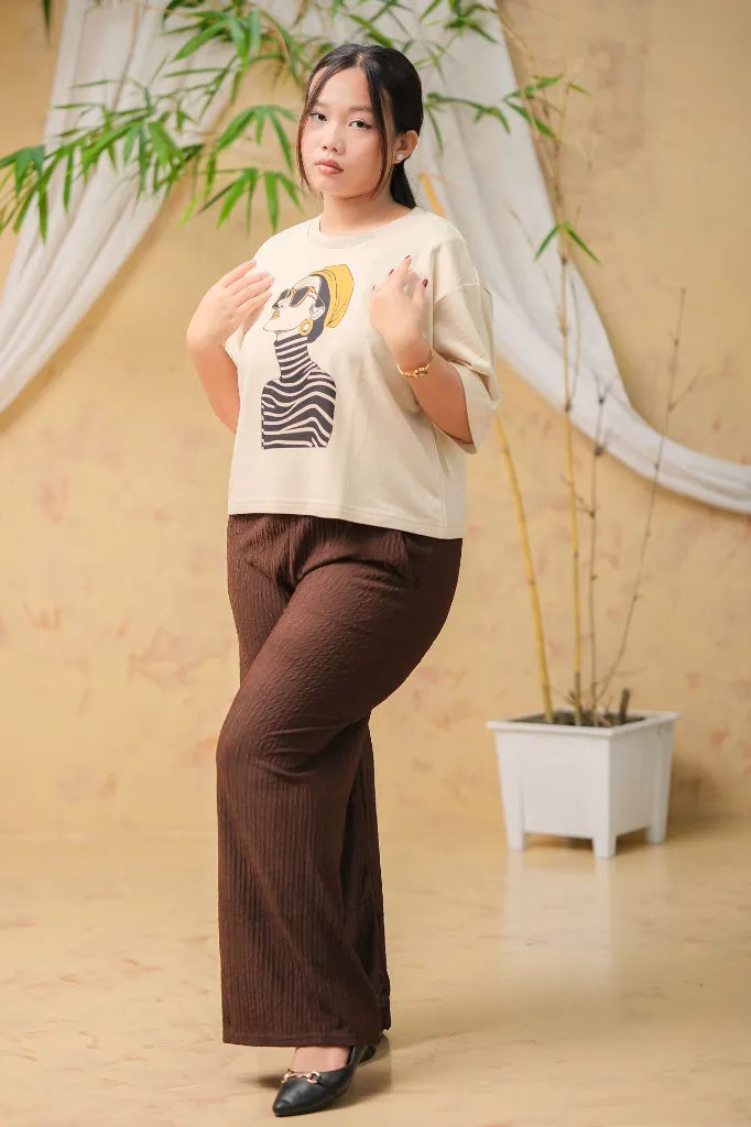 DSCF2344.webp
