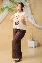 DSCF2344.webp