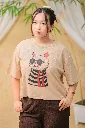 DSCF2425.webp