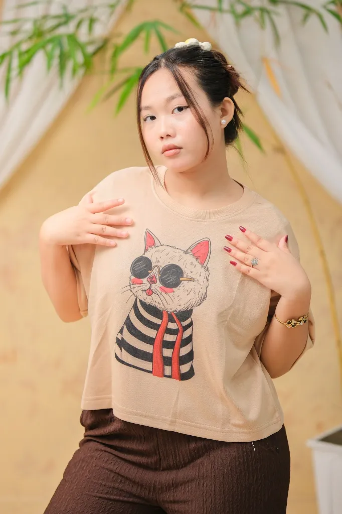 DSCF2418.webp