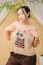 DSCF2418.webp