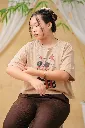 DSCF2448.webp