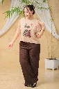 DSCF2405.webp