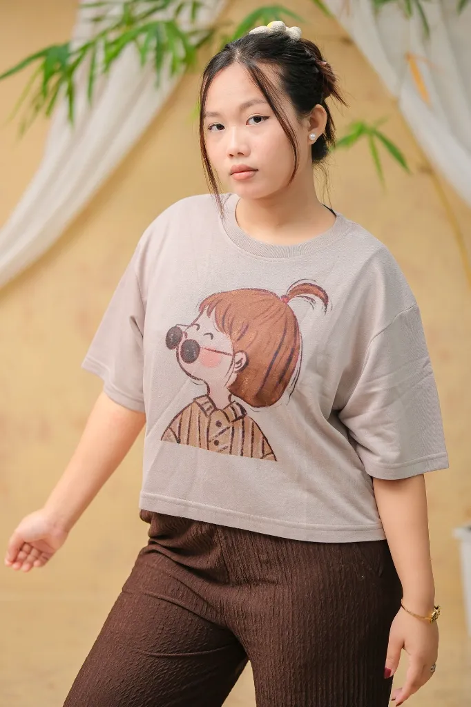 DSCF2480.webp