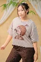 DSCF2480.webp