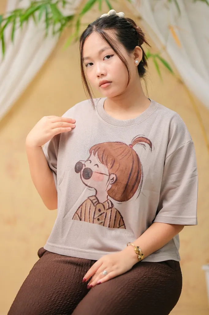 DSCF2513.webp