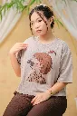 DSCF2513.webp