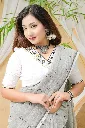 DSCF3072.webp