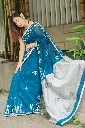 DSCF2991.webp