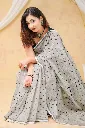 DSCF3265.webp