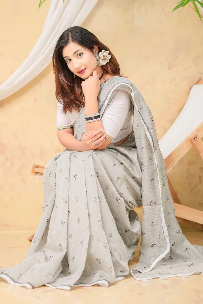 DSCF3395.webp