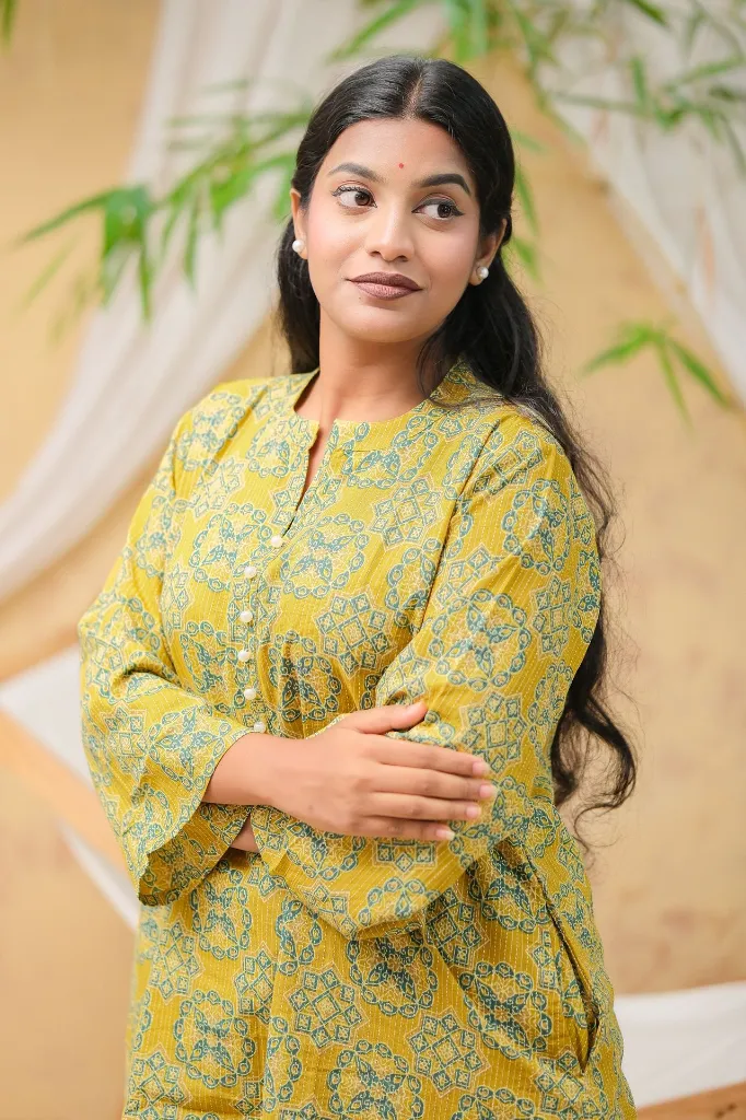 DSCF4289.webp