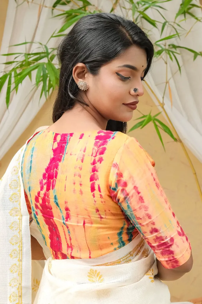 DSCF3491.webp