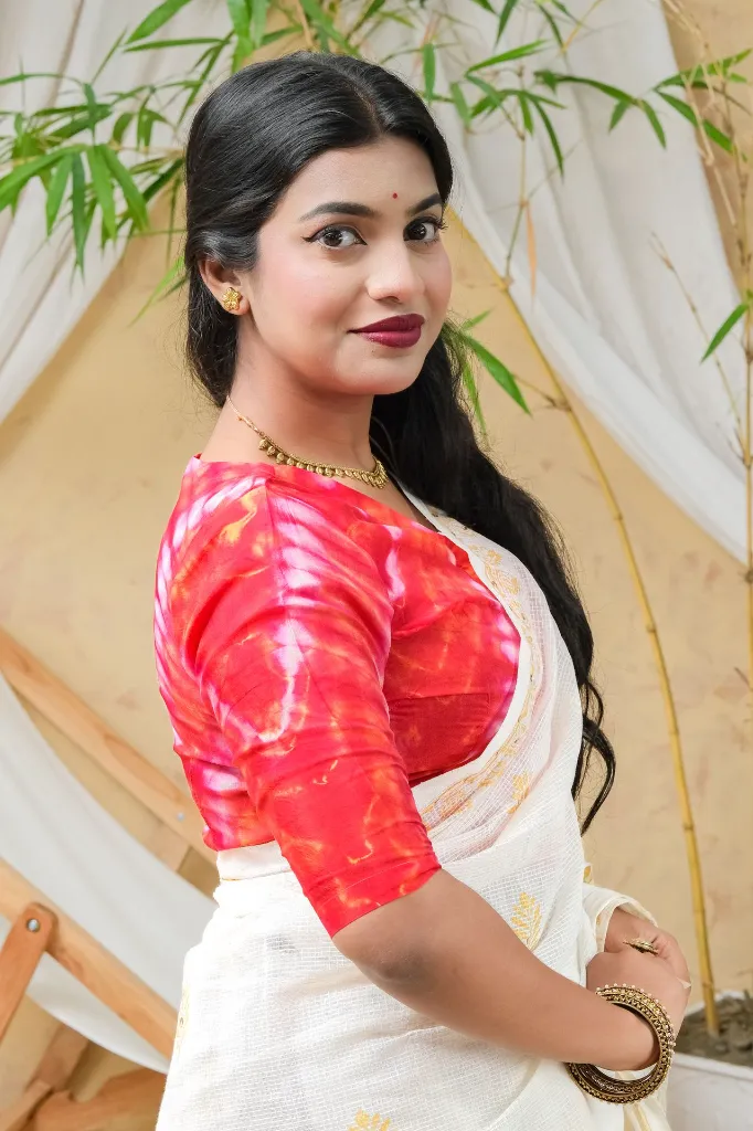 DSCF3845.webp