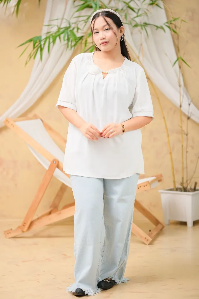 DSCF4455.webp