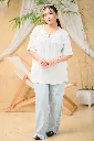 DSCF4455.webp