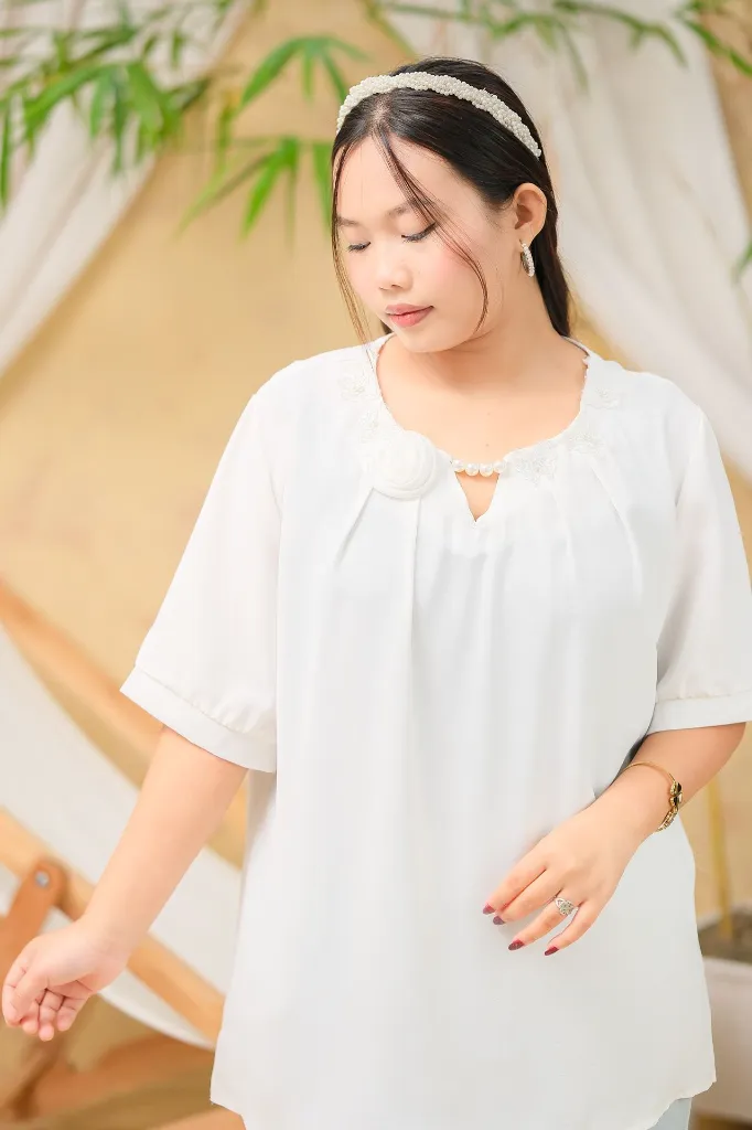 DSCF4484.webp
