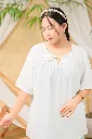 DSCF4484.webp