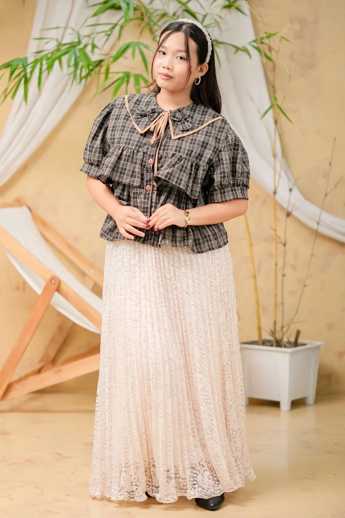 DSCF3963.webp