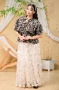 DSCF3963.webp