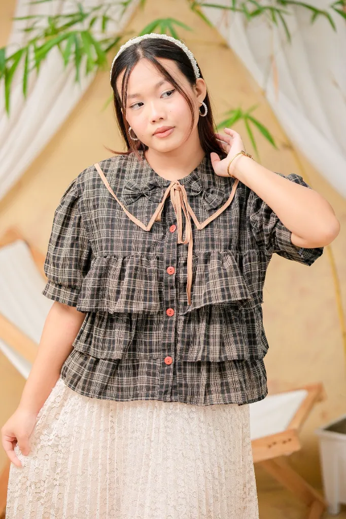 DSCF3972.webp