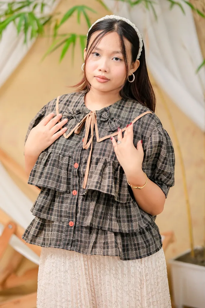 DSCF3966.webp