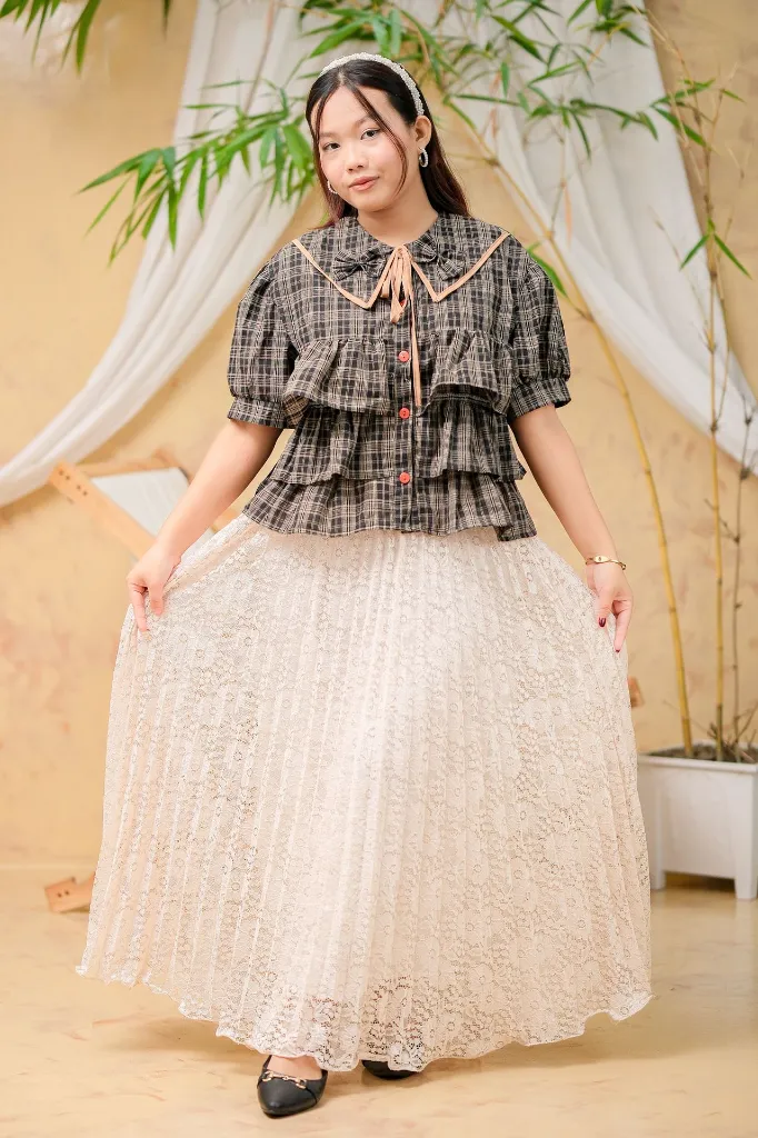 DSCF3956.webp