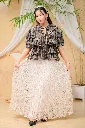 DSCF3956.webp