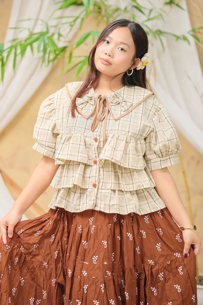 DSCF4102.webp