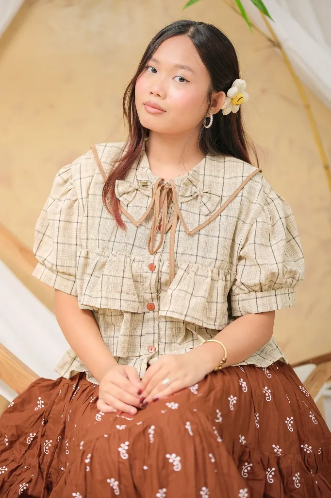 DSCF4115.webp
