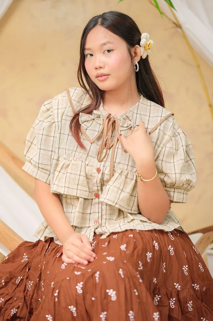 DSCF4117.webp