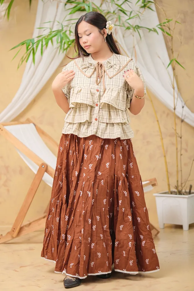 DSCF4087.webp