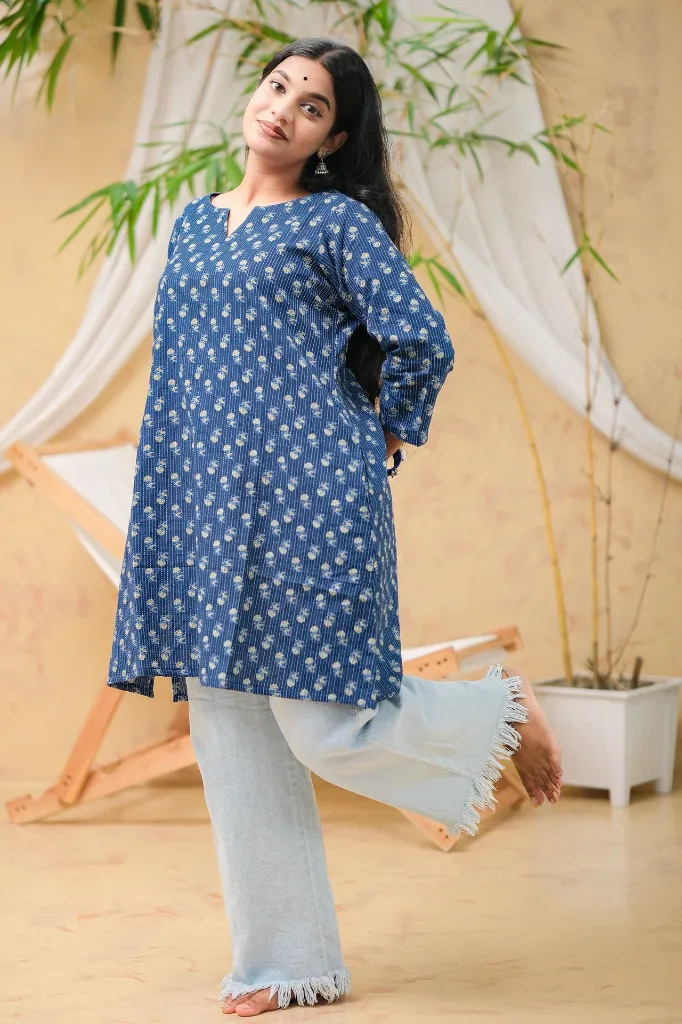 DSCF4516.webp