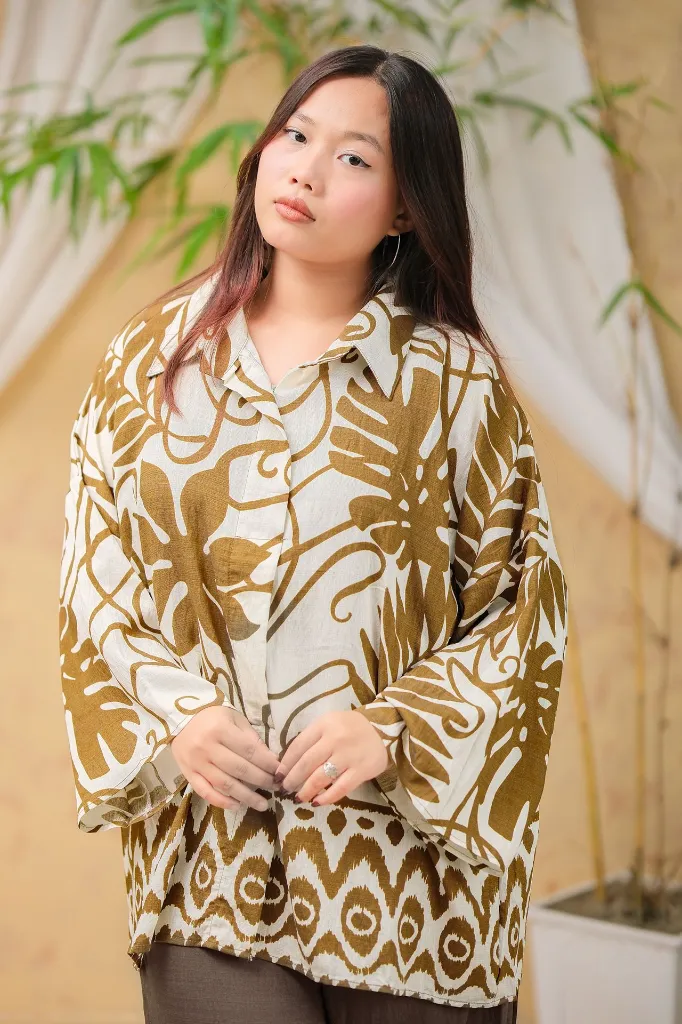 DSCF4890.webp