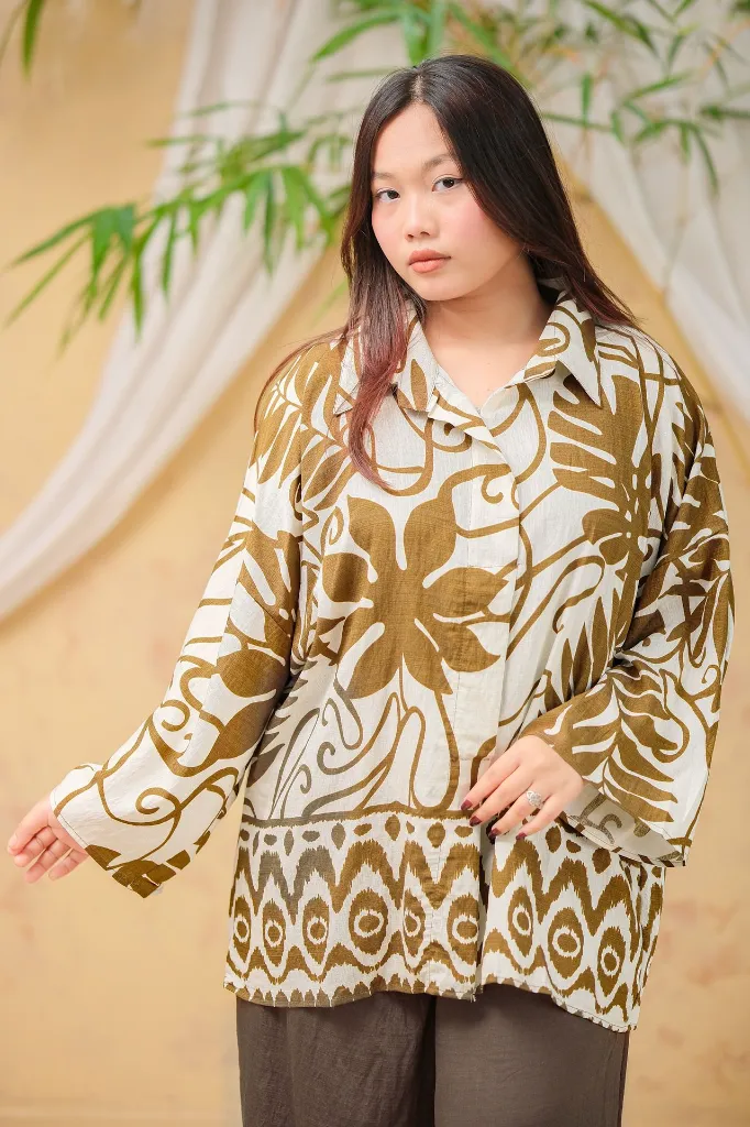 DSCF4896.webp