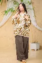 DSCF4883.webp