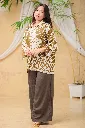DSCF4880.webp