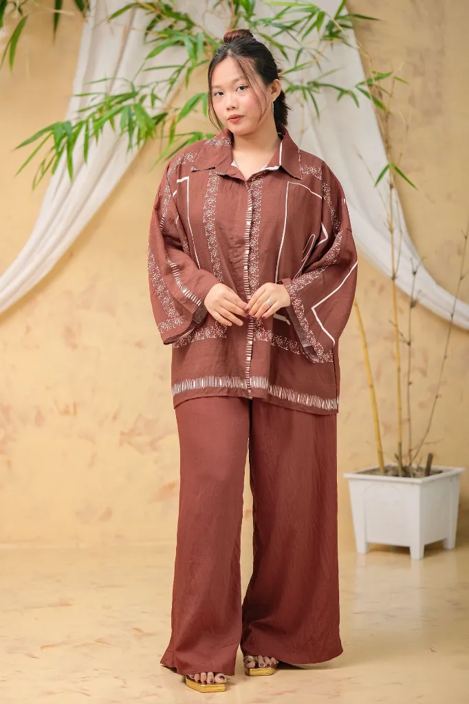 DSCF4975.webp