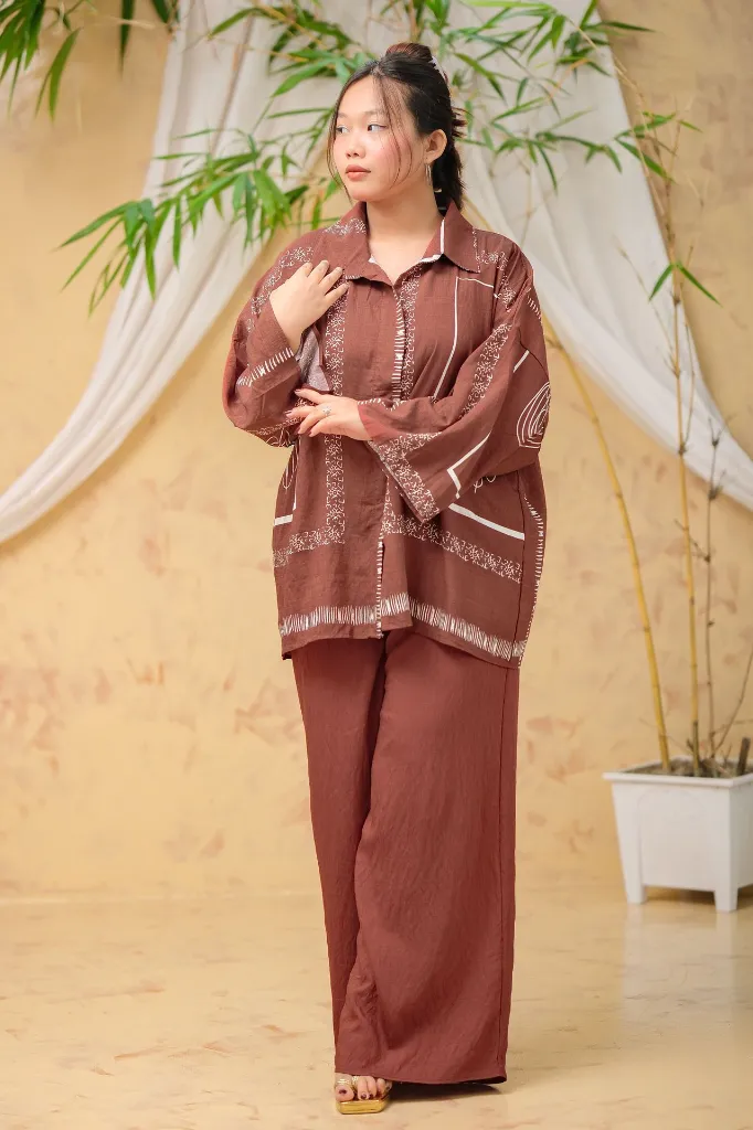 DSCF4979.webp