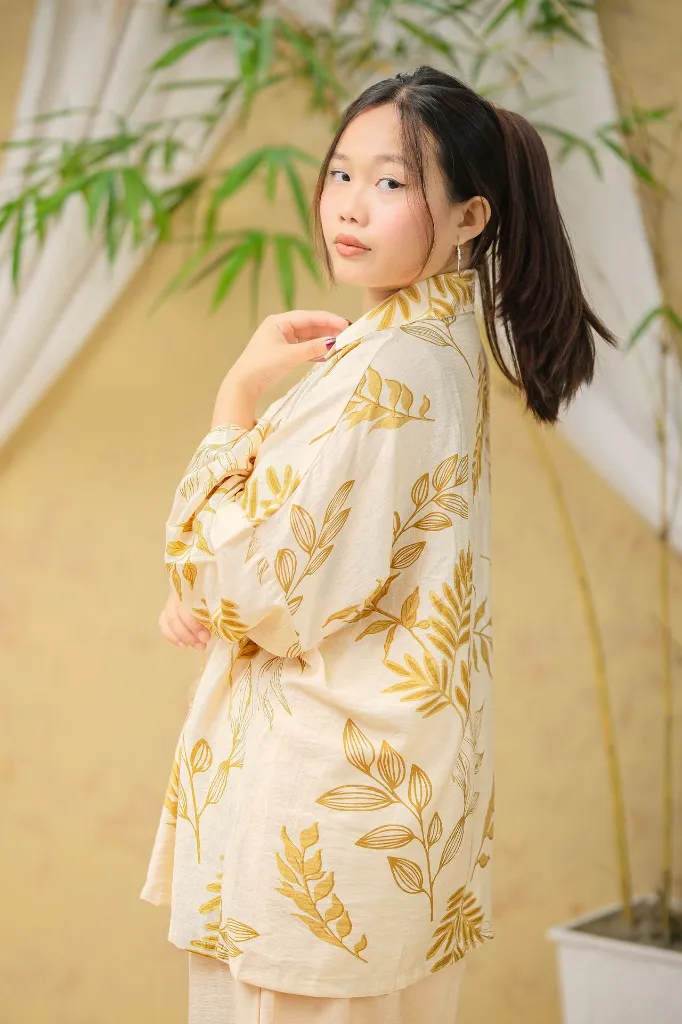 DSCF5098.webp